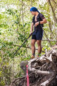 BIB: 
                            <button type="button" onclick="openModal(22165437)" class="btn btn-primary btn-sm float-right btn-popup" data-toggle="modal" data-target=".modal-high-quality">
                        <i class="fas fa-shopping-cart"></i> Add to Cart
                    </button>
                                            <button type="button" onclick="isThisMe(22165437, true)" class="btn btn-success btn-sm float-right btn-popup btn-isme hidden" data-toggle="tooltip" data-placement="bottom" title="นี่คือรูปของคุณใช่ไหม คลิกที่นี่เพื่อเอาเข้าอัลบั้ม">
                        <i class="fas fa-plus"></i> Add to album
                    </button>
                    <button type="button" onclick="isThisMe(22165437, false)" class="btn btn-warning btn-sm float-right btn-popup btn-isnotme hidden">
                        <i class="fas fa-ban"></i> Remove from album
                    </button>